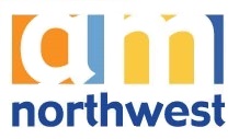 KATU am Northwest logo