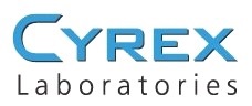 cyrex labs logo